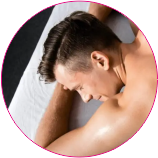 Balinese Massage in Bhiwandi